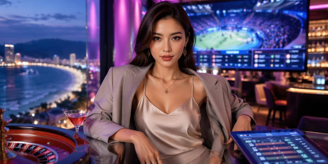 m.bty6137 Cược linh hoạt từ 0.10 VND