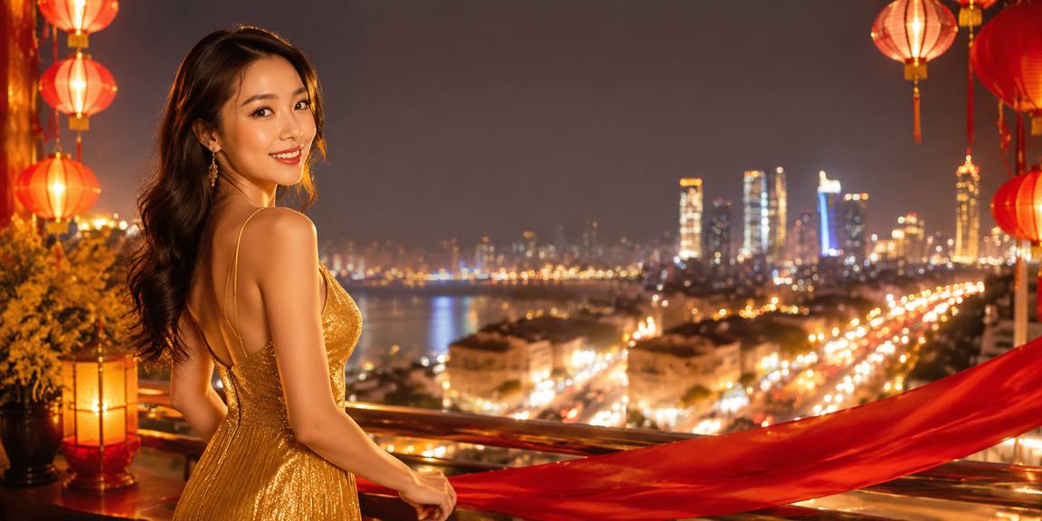 m.bty6137 Ba gói mua vòng quay miễn phí
