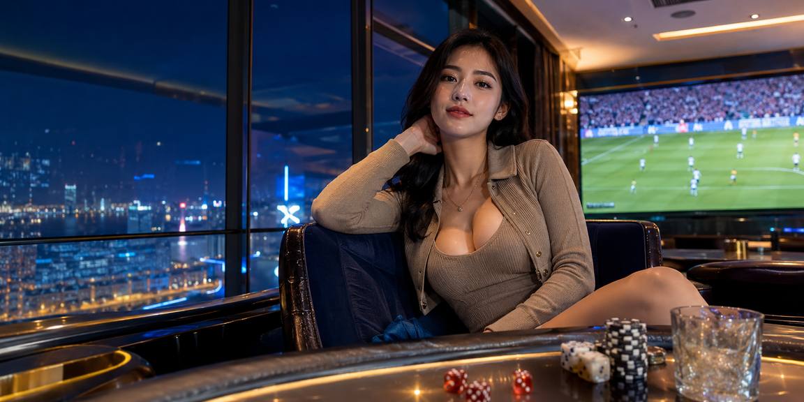 m.bty6137 Live Casino