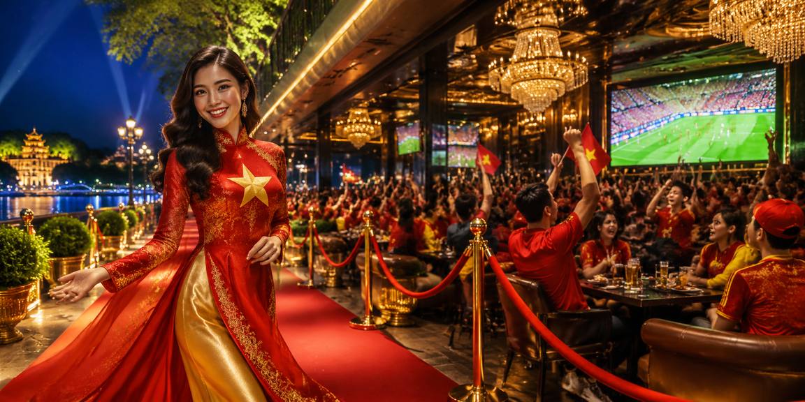 m.bty6137 Sportsbook