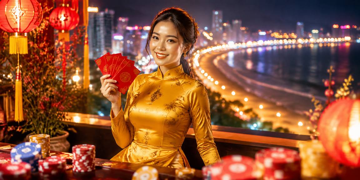 m.bty6137 Bảng kèo trực tiếp trong hiệp đấu