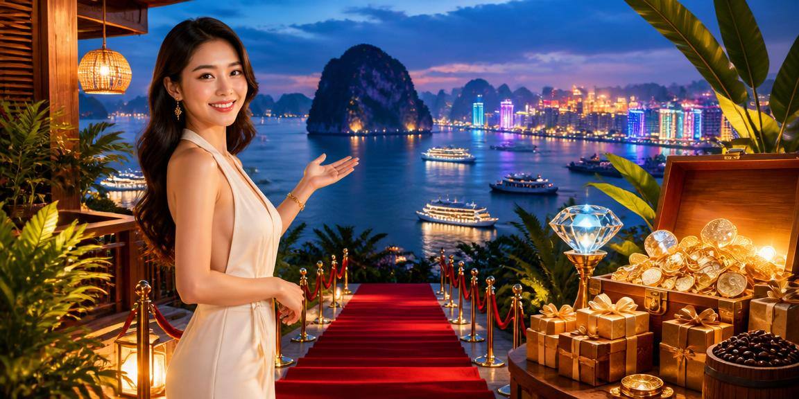 m.bty6137 App m.bty6137 làm gì cho tài khoản của bạn