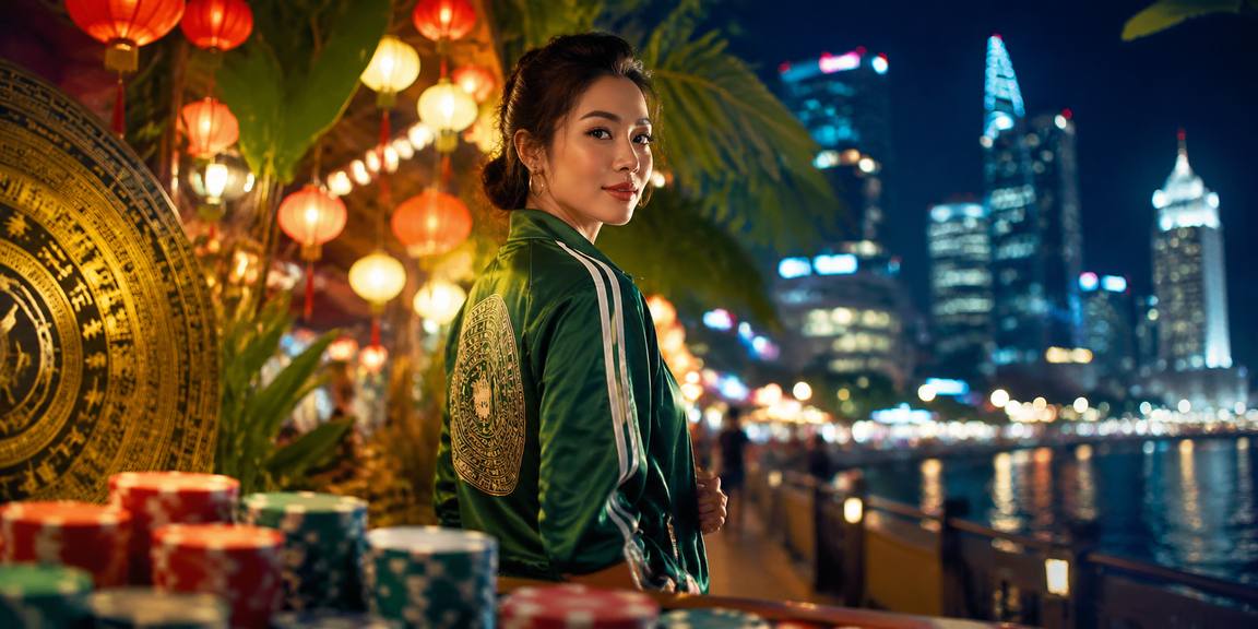 m.bty6137 Live Casino với dealer phát bài thật tại m.bty6137